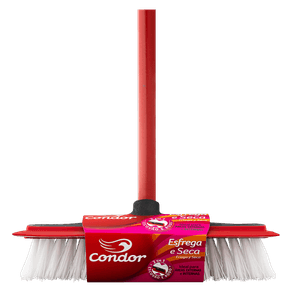 7891055010983 -1- 7891055010983 -1-